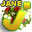 *Jane
