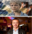 Нажмите для просмотра изображения