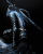 Click to view image